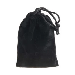 12 Kühlsteine Mit Samtbeutel ON THE ROCKS In Grau -Butlers Geschäft butlers 12 kuhlsteine mit samtbeutel on the rocks in grau 3