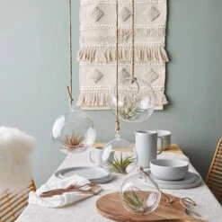 4x Pastateller Ø23cm CASA NOVA In Schwarz 11 4x Pastateller Ø23cm CASA NOVA In Schwarz -Butlers Geschäft butlers 4x pastateller o23cm casa nova in schwarz 9