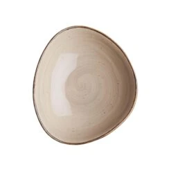 4x Schale 390ml FINCA In Beige 6 4x Schale 390ml FINCA In Beige -Butlers Geschäft butlers 4x schale 390ml finca in beige 4