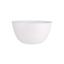 4x Schale 600ml NATIVE In Weiß 4 4x Schale 600ml NATIVE In Weiß -Butlers Geschäft butlers 4x schale 600ml native in weiss 2