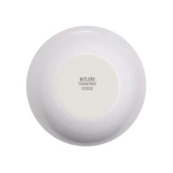 4x Schale 600ml NATIVE In Weiß 7 4x Schale 600ml NATIVE In Weiß -Butlers Geschäft butlers 4x schale 600ml native in weiss 5