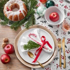 4x Schale 600ml NATIVE In Weiß 11 4x Schale 600ml NATIVE In Weiß -Butlers Geschäft butlers 4x schale 600ml native in weiss 9