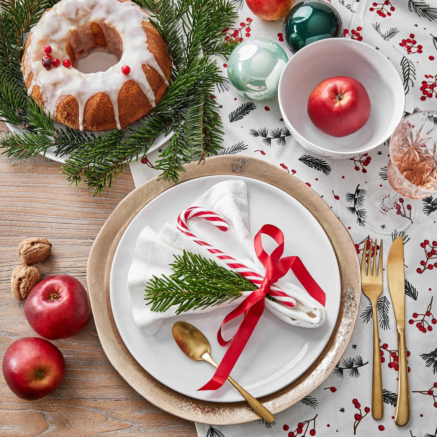 4x Schale 600ml NATIVE in Weiß 4x Schale 600ml NATIVE In Weiß -Butlers Geschäft butlers 4x schale 600ml native in weiss 9