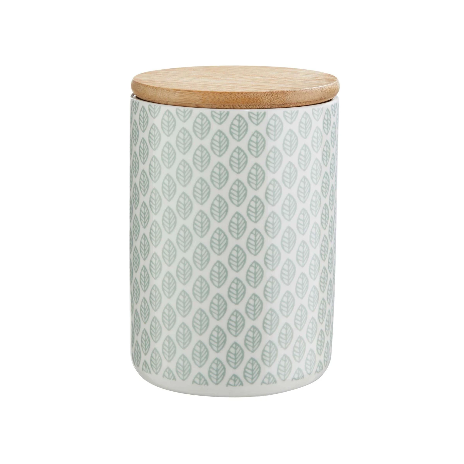 Aufbewahrungsdose Blätter 700 ml QUEEN IT in Grün Aufbewahrungsdose Blätter 700 Ml QUEEN IT In Grün -Butlers Geschäft butlers aufbewahrungsdose blatter 700 ml queen it in grun