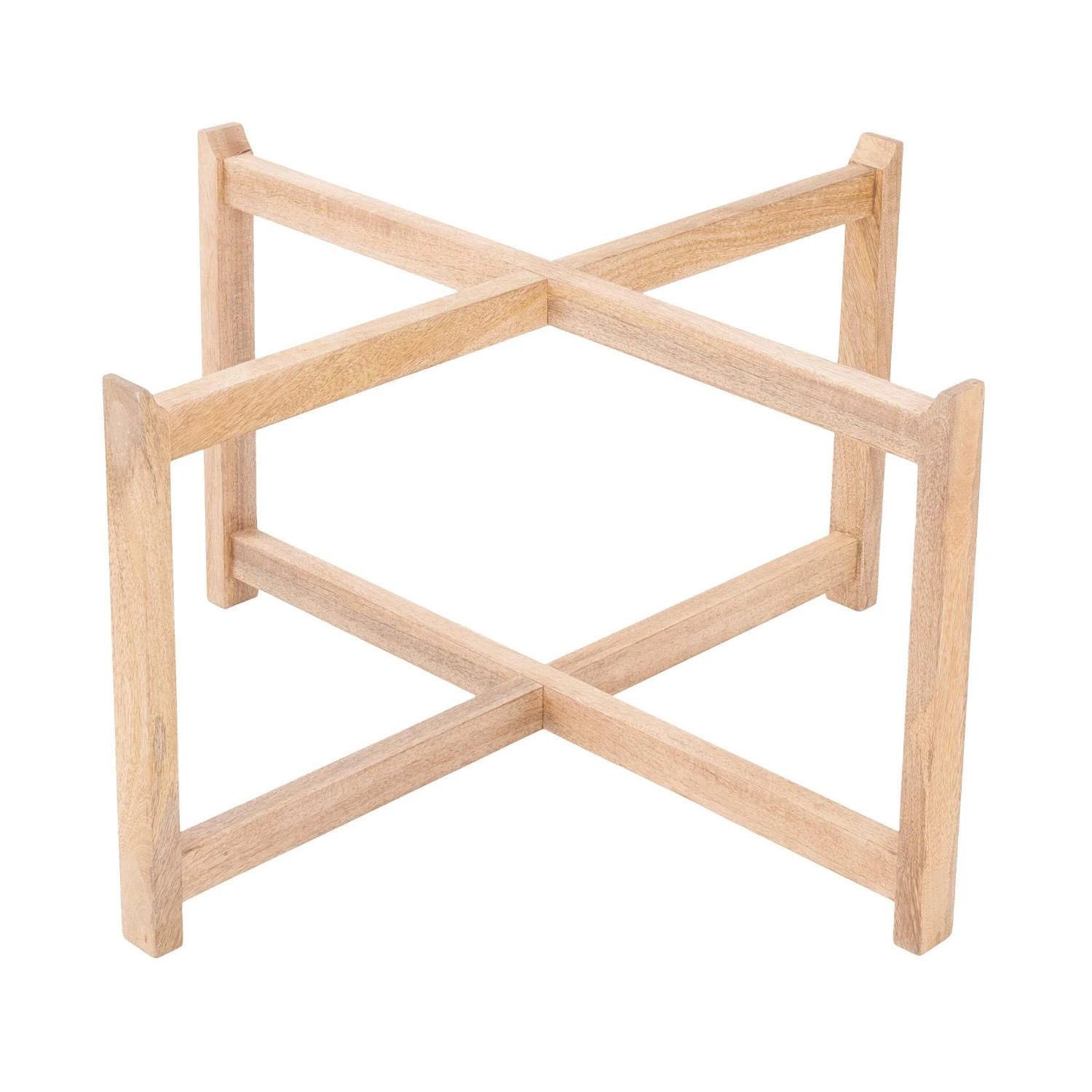 Beistelltisch BERBER in Bronze-Braun Beistelltisch BERBER In Bronze-Braun -Butlers Geschäft butlers beistelltisch berber in bronze braun 5