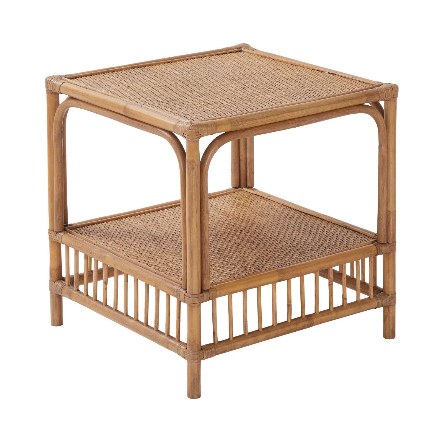 Couchtisch handgefertigt aus Rattan BOHO LOUNGE in Natur Couchtisch Handgefertigt Aus Rattan BOHO LOUNGE In Natur -Butlers Geschäft butlers couchtisch handgefertigt aus rattan boho lounge in natur