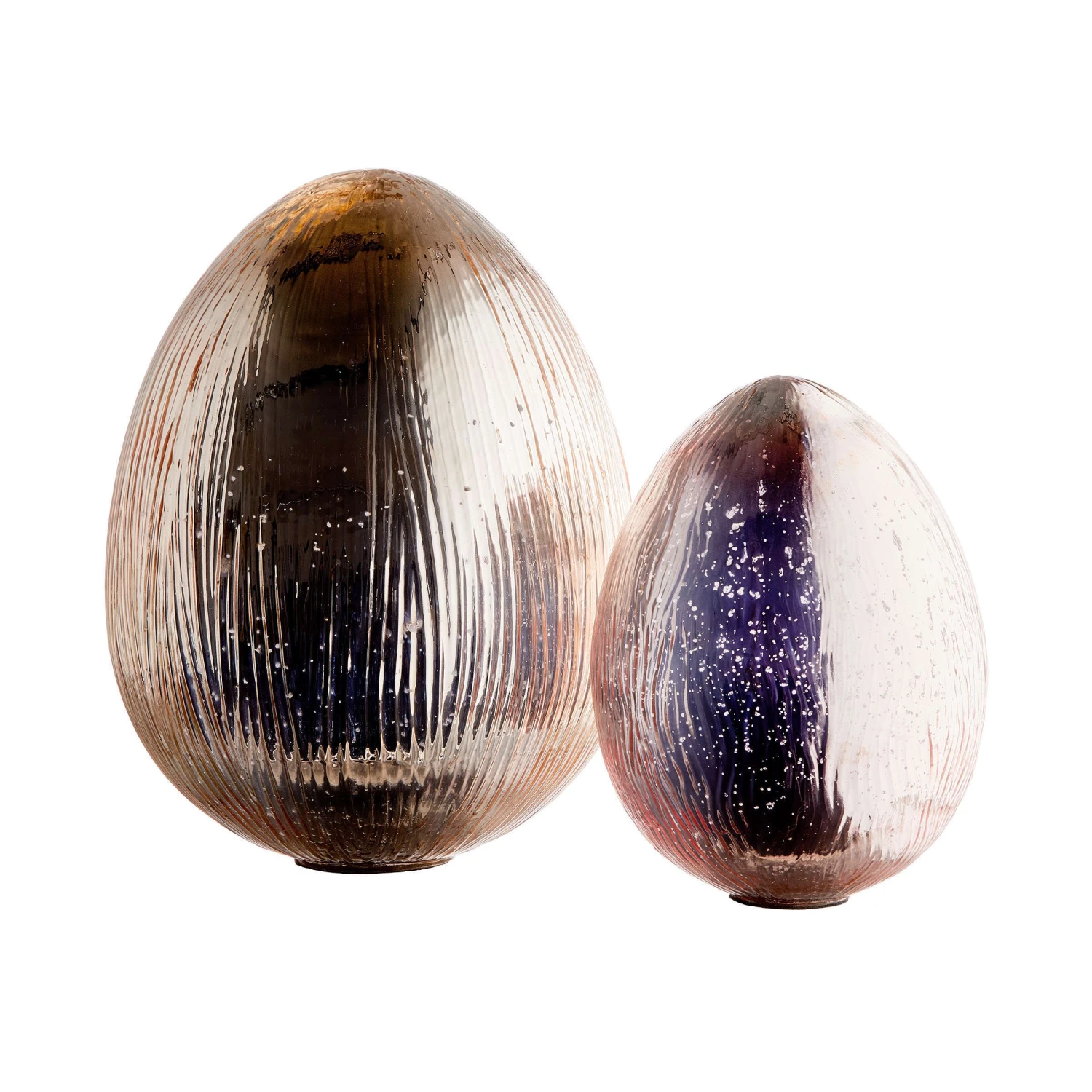 Deko Ei Höhe 21cm EASTER in Rosa Deko Ei Höhe 21cm EASTER In Rosa -Butlers Geschäft butlers deko ei hohe 21cm easter in rosa 1