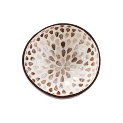 Deko Schale Tropfen Aus Kokosnuss Ø14cm COCONUT In Braun 4 Deko Schale Tropfen Aus Kokosnuss Ø14cm COCONUT In Braun -Butlers Geschäft butlers deko schale tropfen aus kokosnuss o14cm coconut in braun 2