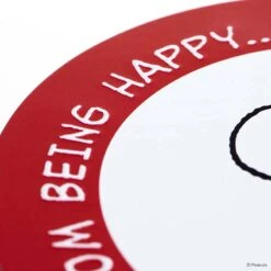 Dose Snoopy/Keks Rund PEANUTS In Rot -Butlers Geschäft butlers dose snoopy keks rund peanuts in rot 2