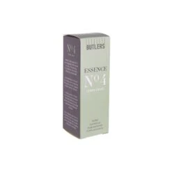 Duftöl Lemon Grass 10ml ESSENCE In Grün -Butlers Geschäft butlers duftol lemon grass 10ml essence in grun 2