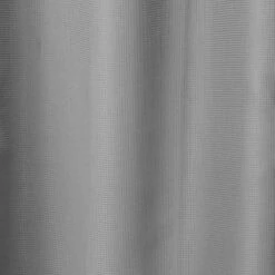 Duschvorhang Waffeloptik WET WET WET In Grau 4 Duschvorhang Waffeloptik WET WET WET In Grau -Butlers Geschäft butlers duschvorhang waffeloptik wet wet wet in grau 2