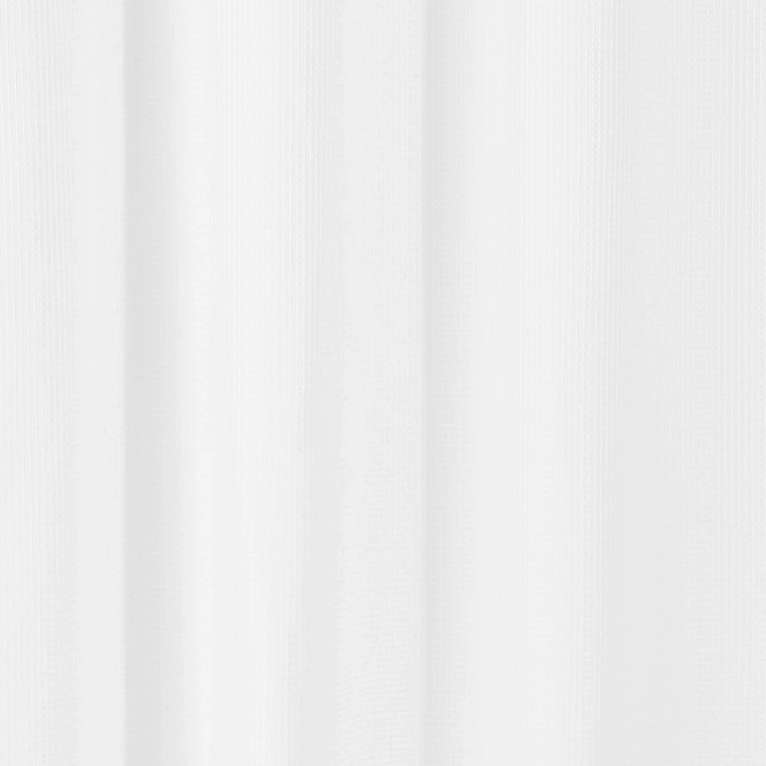 Duschvorhang Waffeloptik WET WET WET in Weiß Duschvorhang Waffeloptik WET WET WET In Weiß -Butlers Geschäft butlers duschvorhang waffeloptik wet wet wet in weiss 2