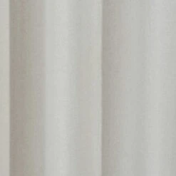 Duschvorhang WET WET WET In Beige 4 Duschvorhang WET WET WET In Beige -Butlers Geschäft butlers duschvorhang wet wet wet in beige 2