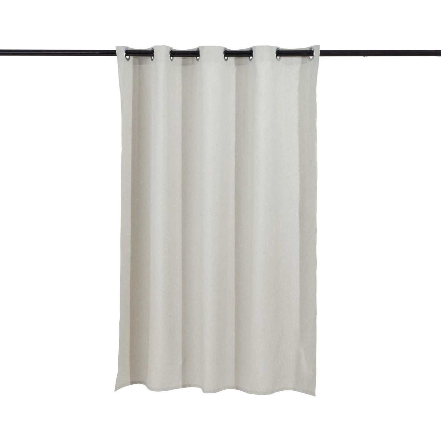 Duschvorhang WET WET WET in Beige Duschvorhang WET WET WET In Beige -Butlers Geschäft butlers duschvorhang wet wet wet in beige