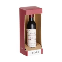 Flaschenöffner Weinflasche OPENER In Schwarz 4 Flaschenöffner Weinflasche OPENER In Schwarz -Butlers Geschäft butlers flaschenoffner weinflasche opener in schwarz 2