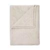 Fleecedecke L 200 X B 150cm LAZY DAYS In Beige 2 Fleecedecke L 200 X B 150cm LAZY DAYS In Beige -Butlers Geschäft butlers fleecedecke l 200 x b 150cm lazy days in beige