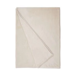 Fleecedecke L 200 X B 150cm LAZY DAYS In Beige 4 Fleecedecke L 200 X B 150cm LAZY DAYS In Beige -Butlers Geschäft butlers fleecedecke l 200 x b 150cm lazy days in beige 2