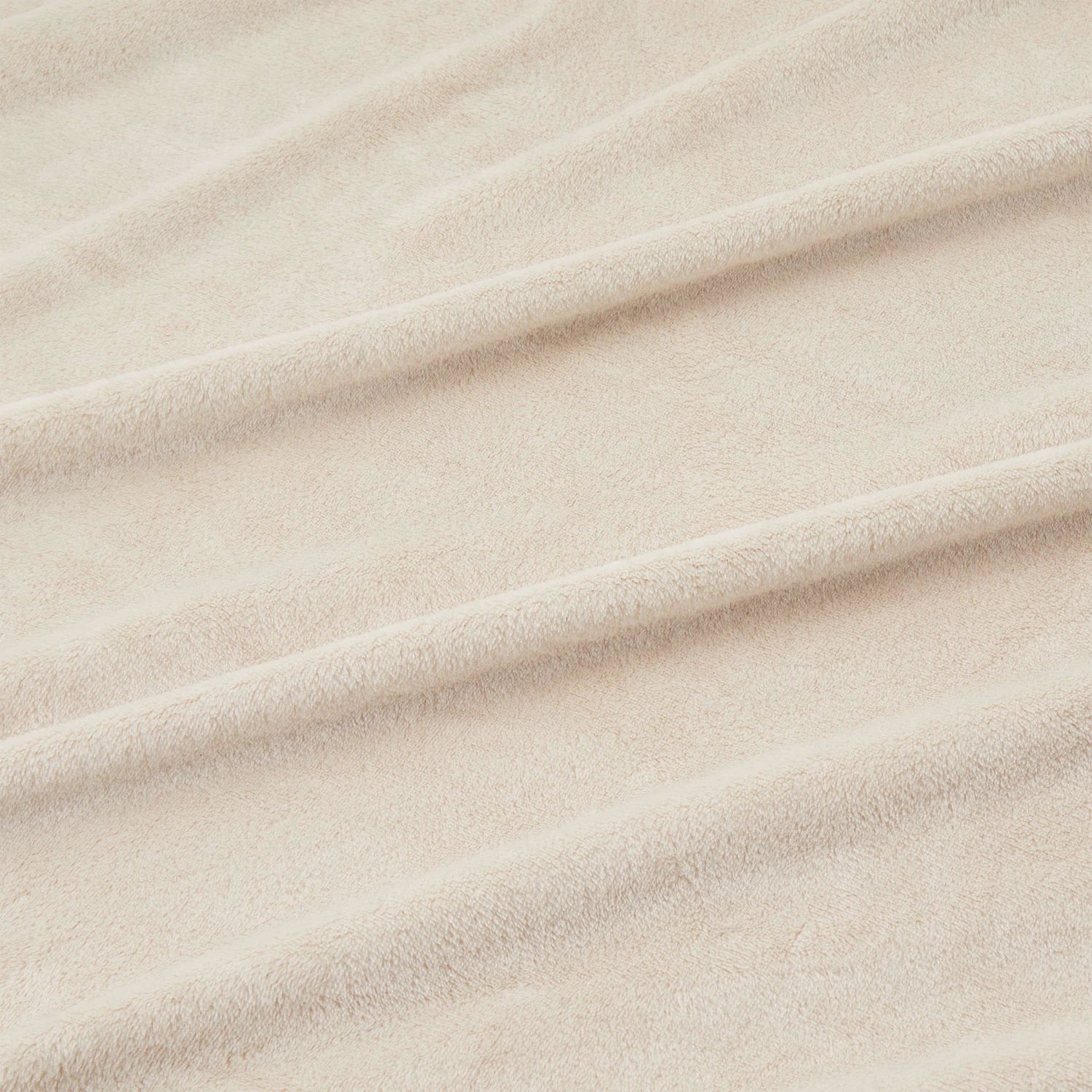 Fleecedecke L 200 x B 150cm LAZY DAYS in Beige Fleecedecke L 200 X B 150cm LAZY DAYS In Beige -Butlers Geschäft butlers fleecedecke l 200 x b 150cm lazy days in beige 3