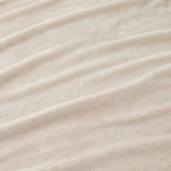 Fleecedecke L 200 X B 150cm LAZY DAYS In Beige 6 Fleecedecke L 200 X B 150cm LAZY DAYS In Beige -Butlers Geschäft butlers fleecedecke l 200 x b 150cm lazy days in beige 4