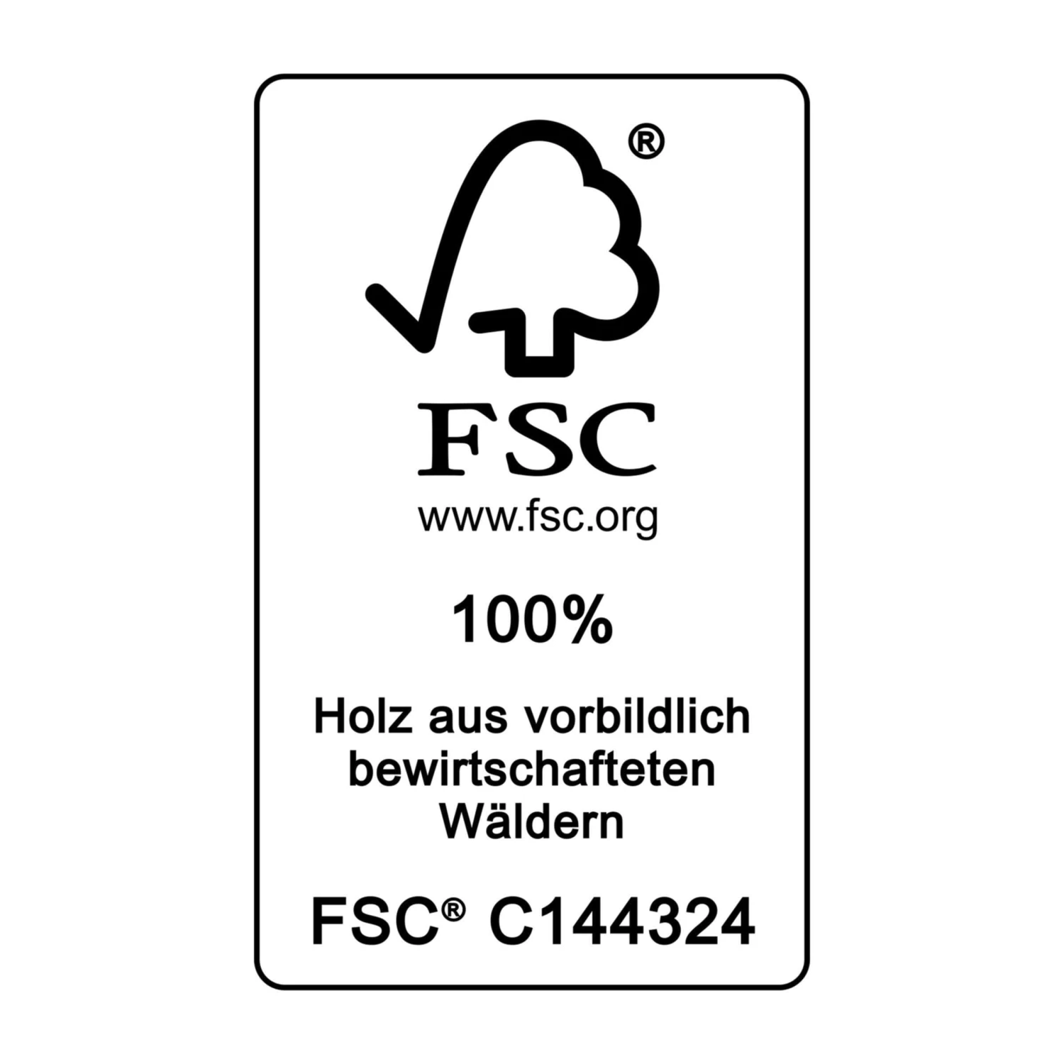 Gartenliege mit Fußteil WEEKENDER in Braun Gartenliege Mit Fußteil WEEKENDER In Braun -Butlers Geschäft butlers gartenliege mit fussteil weekender in braun 10