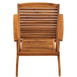 Gartenliege Mit Fußteil WEEKENDER In Braun 8 Gartenliege Mit Fußteil WEEKENDER In Braun -Butlers Geschäft butlers gartenliege mit fussteil weekender in braun 6