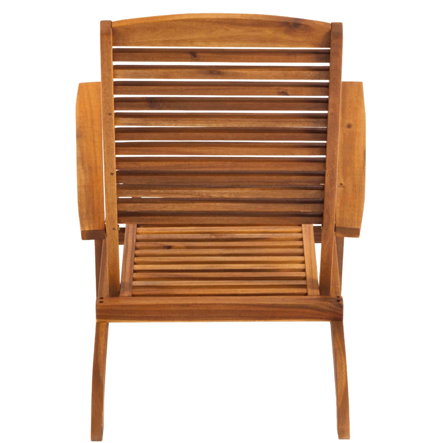 Gartenliege mit Fußteil WEEKENDER in Braun Gartenliege Mit Fußteil WEEKENDER In Braun -Butlers Geschäft butlers gartenliege mit fussteil weekender in braun 6