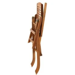 Gartenliege Mit Fußteil WEEKENDER In Braun 10 Gartenliege Mit Fußteil WEEKENDER In Braun -Butlers Geschäft butlers gartenliege mit fussteil weekender in braun 8