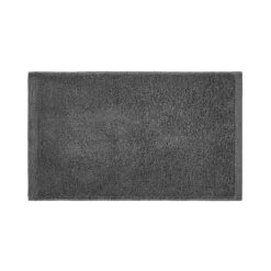 Butlers Geschäft 17 Butlers Geschäft -Butlers Geschäft butlers gastehandtuch fabulous in dunkelgrau 1