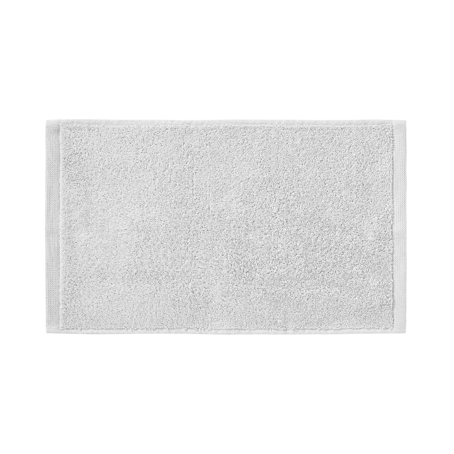 Gästehandtuch FABULOUS in Hellgrau Gästehandtuch FABULOUS In Hellgrau -Butlers Geschäft butlers gastehandtuch fabulous in hellgrau 1