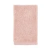 Gästehandtuch FABULOUS In Rosa 1 Gästehandtuch FABULOUS In Rosa -Butlers Geschäft butlers gastehandtuch fabulous in rosa
