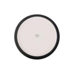 Geschirr-Set 16-tlg. CASA NOVA In Schwarz -Butlers Geschäft butlers geschirr set 16 tlg casa nova in schwarz 15