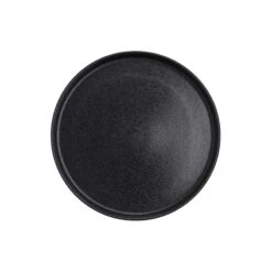 Geschirr-Set 16-tlg. CASA NOVA In Schwarz -Butlers Geschäft butlers geschirr set 16 tlg casa nova in schwarz 8