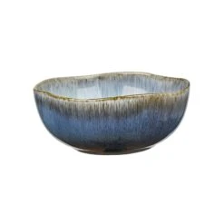 Geschirr-Set 16-tlg. HILDA In Dunkelblau -Butlers Geschäft butlers geschirr set 16 tlg hilda in dunkelblau 10