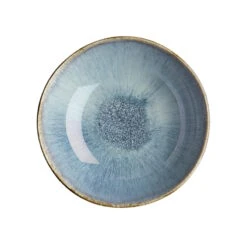 Geschirr-Set 16-tlg. HILDA In Dunkelblau -Butlers Geschäft butlers geschirr set 16 tlg hilda in dunkelblau 12