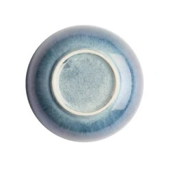 Geschirr-Set 16-tlg. HILDA In Dunkelblau -Butlers Geschäft butlers geschirr set 16 tlg hilda in dunkelblau 13