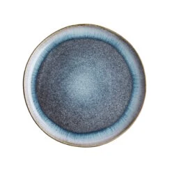 Geschirr-Set 16-tlg. HILDA In Dunkelblau -Butlers Geschäft butlers geschirr set 16 tlg hilda in dunkelblau 2