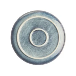 Geschirr-Set 16-tlg. HILDA In Dunkelblau -Butlers Geschäft butlers geschirr set 16 tlg hilda in dunkelblau 5