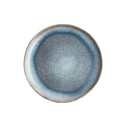 Geschirr-Set 16-tlg. HILDA In Dunkelblau -Butlers Geschäft butlers geschirr set 16 tlg hilda in dunkelblau 6