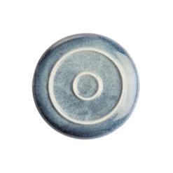 Geschirr-Set 16-tlg. HILDA In Dunkelblau -Butlers Geschäft butlers geschirr set 16 tlg hilda in dunkelblau 9