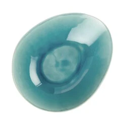 Geschirr-Set Zum Dinner 12-tlg. DE LA ROYA In Blau 6 Geschirr-Set Zum Dinner 12-tlg. DE LA ROYA In Blau -Butlers Geschäft butlers geschirr set zum dinner 12 tlg de la roya in blau 4