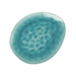 Geschirr-Set Zum Dinner 12-tlg. DE LA ROYA In Blau 7 Geschirr-Set Zum Dinner 12-tlg. DE LA ROYA In Blau -Butlers Geschäft butlers geschirr set zum dinner 12 tlg de la roya in blau 5