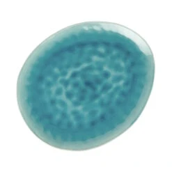 Geschirr-Set Zum Dinner 12-tlg. DE LA ROYA In Blau 9 Geschirr-Set Zum Dinner 12-tlg. DE LA ROYA In Blau -Butlers Geschäft butlers geschirr set zum dinner 12 tlg de la roya in blau 7