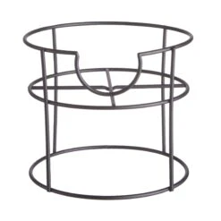 Getränkespender Mit Ständer 2 Tlg. FOUNTAIN In Transparent-Schwarz 9 Getränkespender Mit Ständer 2 Tlg. FOUNTAIN In Transparent-Schwarz -Butlers Geschäft butlers getrankespender mit stander 2 tlg fountain in transparent schwarz 7