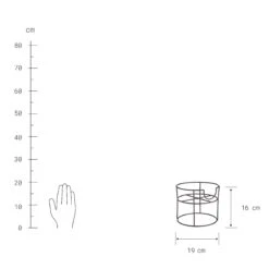Getränkespender Mit Ständer 2 Tlg. FOUNTAIN In Transparent-Schwarz 11 Getränkespender Mit Ständer 2 Tlg. FOUNTAIN In Transparent-Schwarz -Butlers Geschäft butlers getrankespender mit stander 2 tlg fountain in transparent schwarz 9