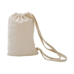 Hängematte Mit Fransen Und Beutel DAYDREAMER In Creme -Butlers Geschäft butlers hangematte mit fransen und beutel daydreamer in creme 3