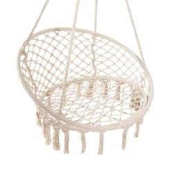Hängesessel Mit Fransen Ø100cm PARADISE NOW In Creme 7 Hängesessel Mit Fransen Ø100cm PARADISE NOW In Creme -Butlers Geschäft butlers hangesessel mit fransen o100cm paradise now in creme 5