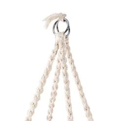 Hängesessel Mit Fransen Ø100cm PARADISE NOW In Creme 8 Hängesessel Mit Fransen Ø100cm PARADISE NOW In Creme -Butlers Geschäft butlers hangesessel mit fransen o100cm paradise now in creme 6