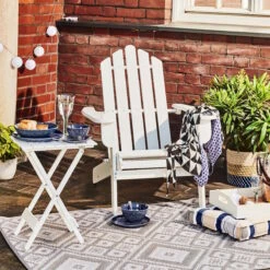 In- & Outdoor-Teppich Ethno L 150 X B 90cm COLOUR CLASH In Grau 12 In- & Outdoor-Teppich Ethno L 150 X B 90cm COLOUR CLASH In Grau -Butlers Geschäft butlers in and outdoor teppich ethno l 150 x b 90cm colour clash in grau 10