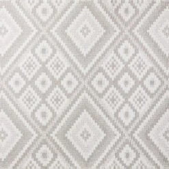 In- & Outdoor-Teppich Ethno L 150 X B 90cm COLOUR CLASH In Grau 6 In- & Outdoor-Teppich Ethno L 150 X B 90cm COLOUR CLASH In Grau -Butlers Geschäft butlers in and outdoor teppich ethno l 150 x b 90cm colour clash in grau 4