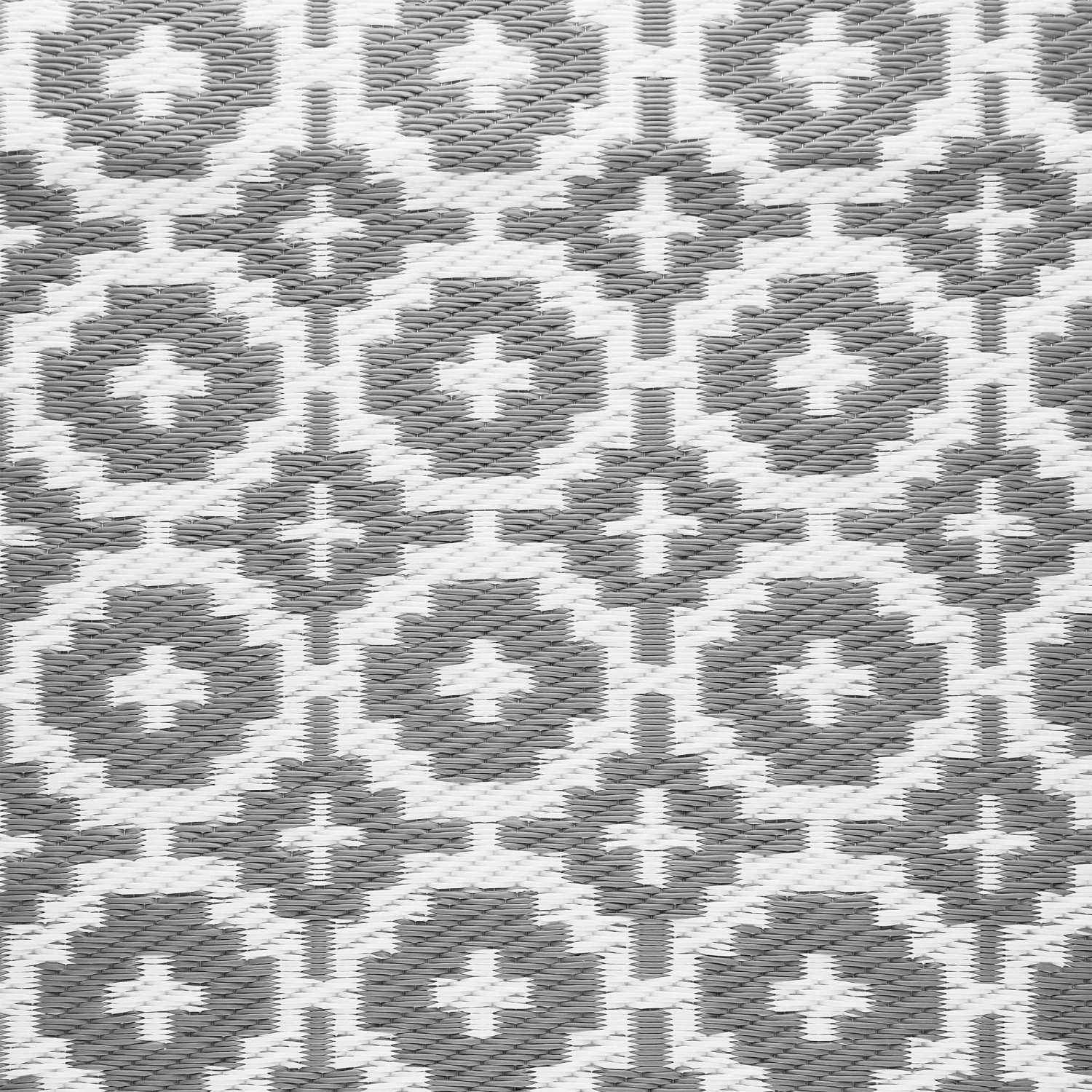 In- & Outdoor-Teppich Mosaik L 200 x B 150cm COLOUR CLASH in Taupe In- & Outdoor-Teppich Mosaik L 200 X B 150cm COLOUR CLASH In Taupe -Butlers Geschäft butlers in and outdoor teppich mosaik l 200 x b 150cm colour clash in taupe 4